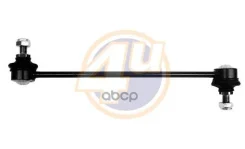 ���� ���� dae nubira 97- ��� l/r 4U ���. DW-F-06087 DWF06087 ����