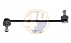 ���� ������������� 4U ���. DW-F-10472 DWF10472 ����