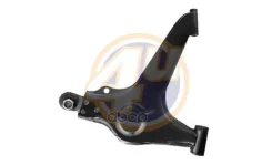 ����� �������� 4U ���. FR-G-11989, ������ �������� FRG11989 ����