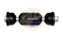 ���� ���� frd focus ��� l/r 4U ���. FR-F-15240, ������ FRF15240 ����