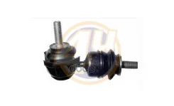 ���� ���� frd focus c-max/focus ll/maz 3/5 03- ��� l/r 4U ���. FR-F-19064, ������ FRF19064 ����