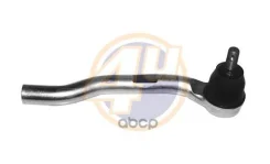���������� hon jazz 02- r 4U ���. HN-A-42071 HNA42071 ����