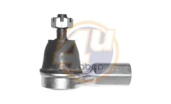 ���������� hon civic 01- l/r 4U ���. HN-A-43727 HNA43727 ����