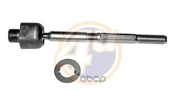 ���� ����� hon civic vii 1.4-2.2 05- l 4U ���. HN-E-09701 HNE09701 ����