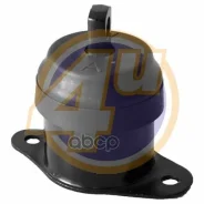 ������� ��������� 4U ���. HN-EM-00201 HNEM00201 ����