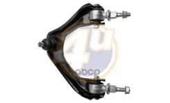 ����� �������� 4U ���. HN-G-44251 HNG44251 ����