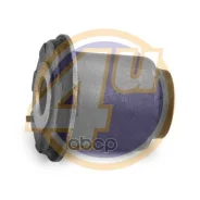 ����������� 4U ���. HN-P-06306 HNP06306 ����