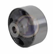 ����������� hon accord 08 2.4i [k24z3] 4U ���. HN-P-14273 HNP14273 ����