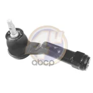 ���������� ������� ���� 4U ���. HY-A-01017 HYA01017 ����