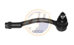 ���������� ���� hyu accent 05- 4U ���. HY-A-34079 HYA34079 ����