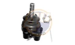 ����� ������� hyu h-100/starex/mit l300 ����� 86-00 l/r 4U ���. HY-B-37606 HYB37606 ����