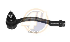 ���������� ��� hyu accent 05- 4U ���. HY-A-34078 HYA34078 ����