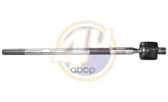 ���� ����� hyu accent 99- (��� �/�) l/r 4U ���. HY-E-53628 HYE53628 ����