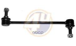 ���� ���� hyu tucson/kia sportage 04- ��� l/r 4U ���. HY-F-93835 HYF93835 ����
