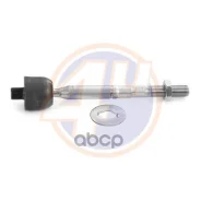 ���� ����� ������ lex ls460 07-16 4U ���. LX-E-05689 LXE05689 ����
