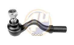 ���������� mer w210/s210 l 4U ���. MR-A-36022 MRA36022 ����