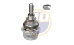 ����� ������� mer w220 all 98-/c215 all 99- l/r 4U ���. MR-B-82369 MRB82369 ����