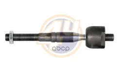 ���� ����� mit l200 l/r 4U ���. MT-E-10163 MTE10163 ����