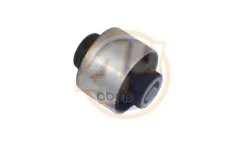 ����������� mer w211/c219/r230 ��� ��� ��� 4U ���. MR-P-56514 MRP56514 ����