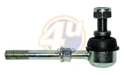 ���� ���� mit outlander 03- ��� l/r 4U ���. MT-F-09761 MTF09761 ����