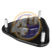 ������� ����� ������ mit lancer cs 00-09 4U ���. MT-SS-00044 MTSS00044 ����