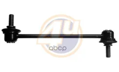 ���� ���� maz 323 -04/premacy 99- ��� l/r 4U ���. MZ-F-07307 MZF07307 ����