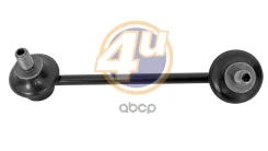 ���� ���� ��� maz cx-5 11- l 4U ���. MZ-F-15062 MZF15062 ����