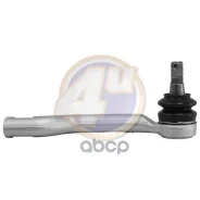 ���������� ������� ���� 4U ���. NS-A-01192 NSA01192 ����