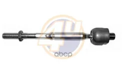���� ����� nis tiida/nv200/cube 07- 4U ���. NS-E-10209 NSE10209 ����