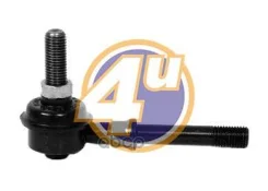 ���� ���� ������ nis almera 00- 4U ���. NS-F-05905 NSF05905 ����