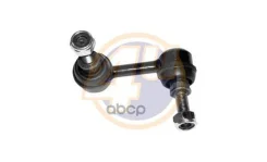 ���� ���� nis almera tino 00- ��� r 4U ���. NS-F-74747 NSF74747 ����