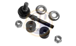 ���� ���� nis sunny 90-/primera 90-/suz baleno 99- ��� l/r 4U ���. NS-F-50690 NSF50690 ����