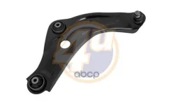 ����� �������� 4U ���. NS-G-14607 NSG14607 ����
