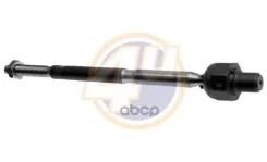 ���� ����� opl astra g/zafira l/r 4U ���. OP-E-88261 OPE88261 ����