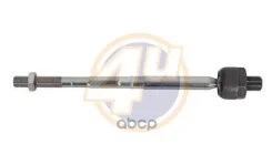���� ����� opl meriva b 10- 4U ���. OP-E-13834 OPE13834 ����