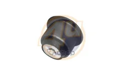 ����������� ren clio ii/kangoo ��� ��� ��� 4U ���. RN-P-24990 RNP24990 ����