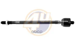 ���� ����� sub impreza 93-00/lagacy 92-99 l/r 4U ���. SU-E-46966 SUE46966 ����