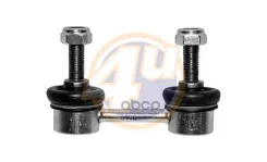 ���� ���� sub forester/impreza 01- ��� l/r 4U ���. SU-F-09760 SUF09760 ����