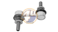 ���� ���� sub outback (bm/br) 2009-/tribeca (b9) 06- l/r 4U ���. SU-F-14950 SUF14950 ����