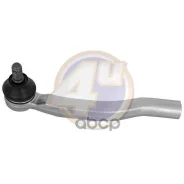 ���������� ��� toy sienna 3.3 03-09 4U ���. TY-A-14971 TYA14971 ����