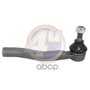 ���������� ��� toy yaris 1.0/1.3 05- 4U ���. TY-A-14699 TYA14699 ����