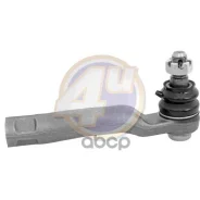 ���������� ���� lex lx 570/toy land cruiser 200 07- 4U ���. TY-A-13504 TYA13504 ����
