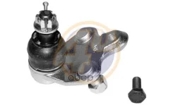 ����� ������� toy avensis 03- l/r 4U ���. TY-B-62345 TYB62345 ����