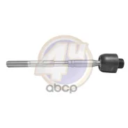 ���� ������� 4U ���. TY-E-00971 TYE00971 ����