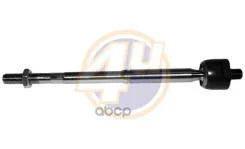 ���� ����� toy corolla 02- l/r 4U ���. TY-E-98854 TYE98854 ����