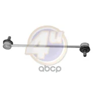 ���� ���� ���� lex rx 00-03 4U ���. TY-F-14953 TYF14953 ����