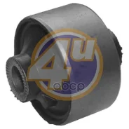 ����������� ������ ������ ���� toy rav4 aca2 00-05 4U ���. TY-SB-00251 TYSB00251 ����