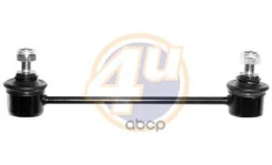 ���� ���� vol s40/v40 all 95-00 ��� l/r 4U ���. VL-F-84351 VLF84351 ����