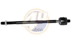 ���� ����� vw polo/lupo/sko fabia 99-/seat cordoba 99-/ibiza 02- l+r (� �/�) 4U ���. VV-E-21659 VVE21659 ����