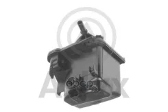 ������ ��������� � ������� Berlingo/C2-C5/Jumpy/Xsara/FIA�T Scudo/Peugeot 206/208/307/FRD Focus 1.4-1 Aslyx ���. AS-202749 AS202749 ����